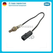 ������-���� Toyota Chrysler JEEP Dodge Krauf ���. KR4023N KR4023N ����
