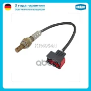 ������-���� Porsche Boxster 1997-2004 VAG Krauf ���. KR4054N KR4054N ����