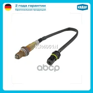������-���� Mercedes-BENZ Krauf ���. KR4061N KR4061N ����