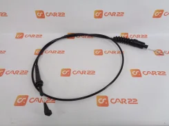 ���� ���� (������������) Volkswagen Transporter T4, AAB (2.4D), 1990-2003 701721555D ����