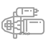 ������� AUDI A3 1.6 [AEH] 09.1996-05.1998 FORD Galaxy 2.0 i [NSE] 11.1995-03.2000 AT Skoda Octavia 1.6 [AEE] 09.1996-09.2000 VW Caddy 1.6 [1F] 11.1995...