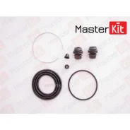����������� ���������� �������� Akebono 77A1907 Masterkit 77A1907 Masterkit 77A1907 77A1907 ����
