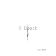 ��������������! mini 25A �����, 1 ��. / Bosch 1987529033 1987529033 ����