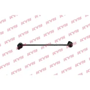 ������ ������ ������ �/�� Mazda Mazda3 [2009-2013] / Suzuki Splash [2008-. ], ������ KSLF1123 ����