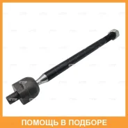 ���� ������� CTR / CR0832 CR0832 ����