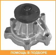 ����� ������� GMB / GWT100A GWT100A ����