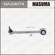 ���� �������� ������ Masuma MA-E4074 Masuma MA-E4074 MAE4074 ����