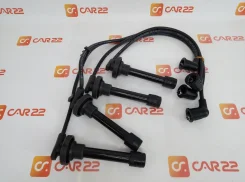 ������� �������� ���������� (��������) Honda CR-V RD1, B20B 32722P75A01 ����