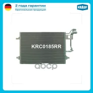 �������� ������������ Krauf ���. KRC0185RR KRC0185RR ����