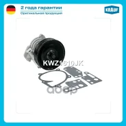 ����� ������� Krauf ���. KWZ1610JK KWZ1610JK ����