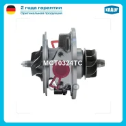 �������� ��� ���������������� Krauf ���. MCT0324TC MCT0324TC ����