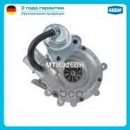 ��������������� Krauf ���. MTI6926BH MTI6926BH ����