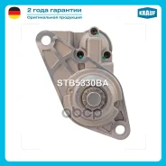 ������� Krauf ���. STB5330BA STB5330BA ����