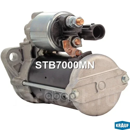 ������� Krauf ���. STB7000MN STB7000MN ����