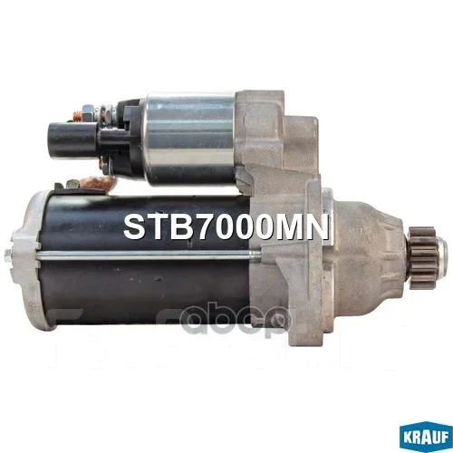 ������� Krauf ���. STB7000MN STB7000MN ����