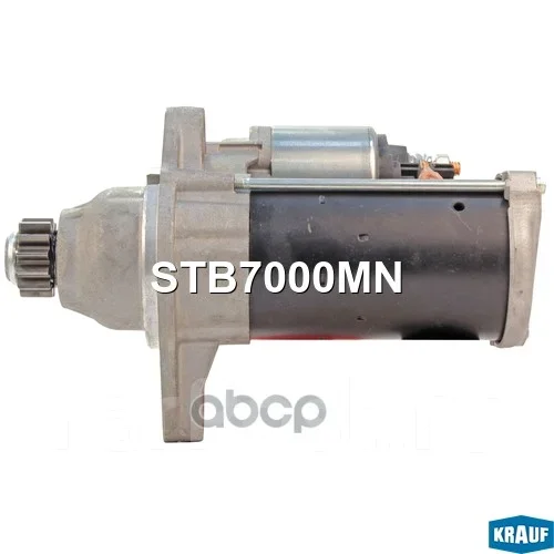 ������� Krauf ���. STB7000MN STB7000MN ����