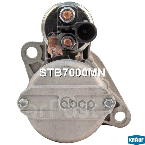 ������� Krauf ���. STB7000MN STB7000MN ����