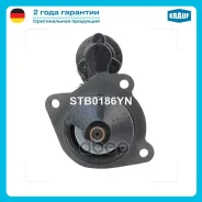 ������� Krauf ���. STB0186YN STB0186YN ����