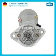 ������� Krauf ���. STN1005YJ STN1005YJ ����