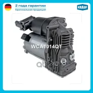 ���������� �������������� Krauf ���. WCA1014QT WCA1014QT ����