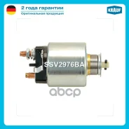 ����������� ���� �������� Krauf ���. SSV2976BA SSV2976BA ����