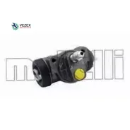 ������� ��������� �������(25.4mm) Metelli 040490 040490 ����