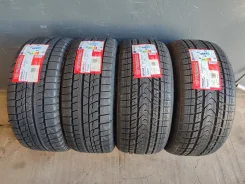 Firemax. ������, ����� ����