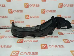 ������ ����� (���������) Toyota Corolla NZE121, 1NZFE, 2000-207 �������� - ��������!, ����� �������� 5387612270 ����