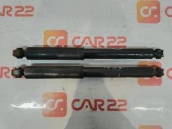 ����������� Mitsubishi Pajero Io H76W, 4G93, 1999 (�������� �� 2-� ����) �������� - ��������!, ������ MR455654 ����