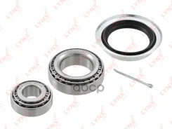 ��������� ������� | ����� ����/��� | FORD Transit 91-00 LYNXauto ���. WB1069 LYNXauto WB1069 ����