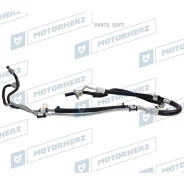 �������� ������� ��� Motorherz HHK1002 HHK1002 ����