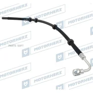 �������� ����� �� ����� � ����� Motorherz HRH0018 HRH0018 ����