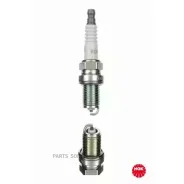 ����� ��������� BCPR6E NGK 1269 NGK-NTK 1269 1269 ����