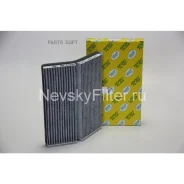 ������ ������ Nevsky Filter NF6155C Nevsky-Filter NF6155C NF6155C ����