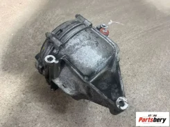 ��������� Mercedes E W210 2002 [bgt-938GN] A0001502050 ����