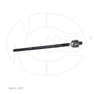 ���� ������� NSP NSP086RD423810 NSP NSP086RD423810 NSP086RD423810 ����