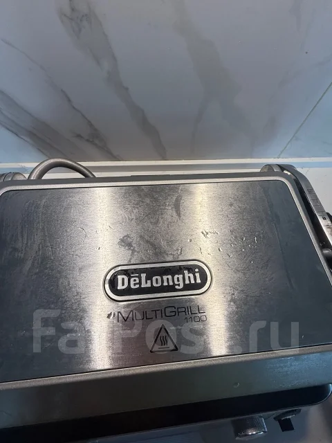 �����. ����