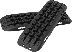 ����-���� ATTM109BLK ����