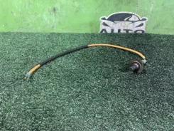 ������-���� Subaru Impreza 2010 22641AA480 GH2 EL154 22641AA480 ����