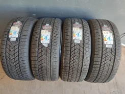 Arivo Winmaster ProX ARW5. ������, ��� �����, ����� ����