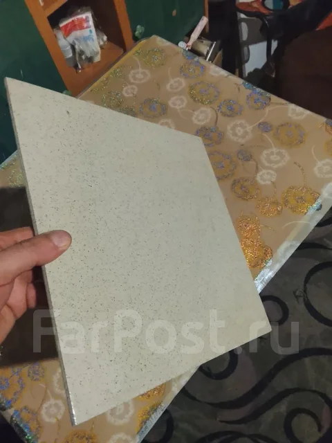 ������ ����