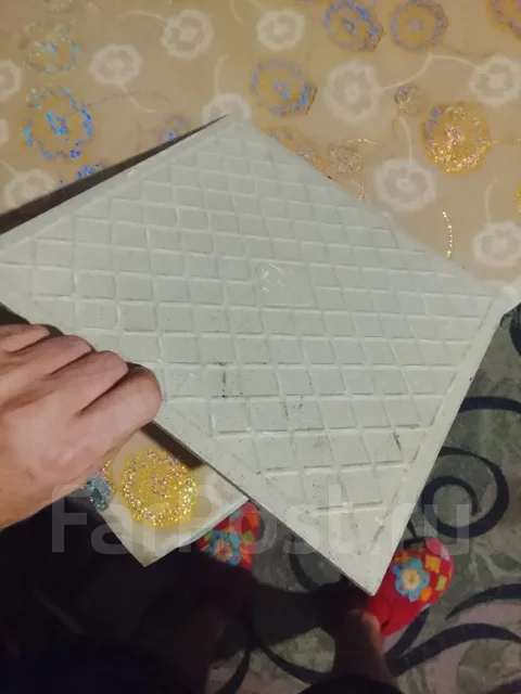 ������ ����