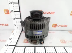 ��������� Toyota Camry Gracia MCV21, 2MZFE, 1996 3 �������� 2706020090 ����