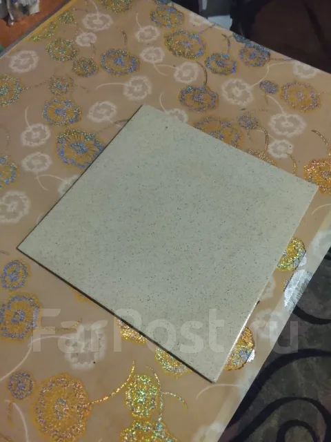 ������ ����