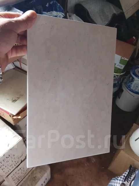 ������ ����