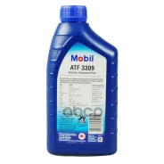 Mobil ATF 3309