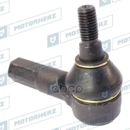 ���������� ������� FORD Transit 2000-/ FORD Transit Tourneo 2006-2014/ FORD Tourneo Custom/Transit Custom 2012-/ Motorherz ���. HQE0022 HQE0022 ����