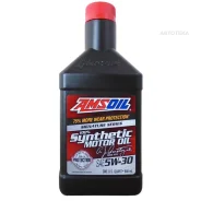 Amsoil