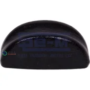 �������! L=95 H=34 ���=45 ��������� �/������� BPW SE-M 15780 15780 ����