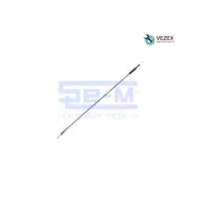 ���� ! ���������� ����� MAN TGA SE-M 9504 9504 ����